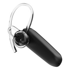 Motorola HeadphonesHeadset Wireless